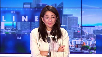 Procès du 13-Novembre : «Il faut saluer le courage et la résilience des victimes»