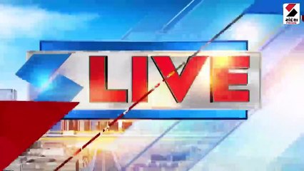 ફ્લોર ટેસ્ટ પહેલા મુખ્યમંત્રી પદેથી ઉદ્ધવનું રાજીનામું, વિધાન પરિષદ પણ છોડી