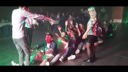 4-REPAS DE L'UBBS 19 MARS 2022