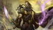 Pantheon: Rise of the Fallen - Kickstarter-Video zum MMORPG
