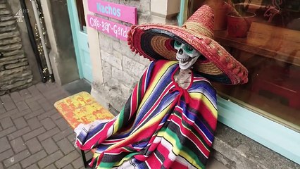 Come Dine With Me: The Professionals S01E02