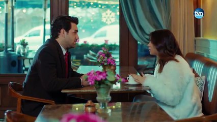 Fruto Prohibido - Capitulo 56 a