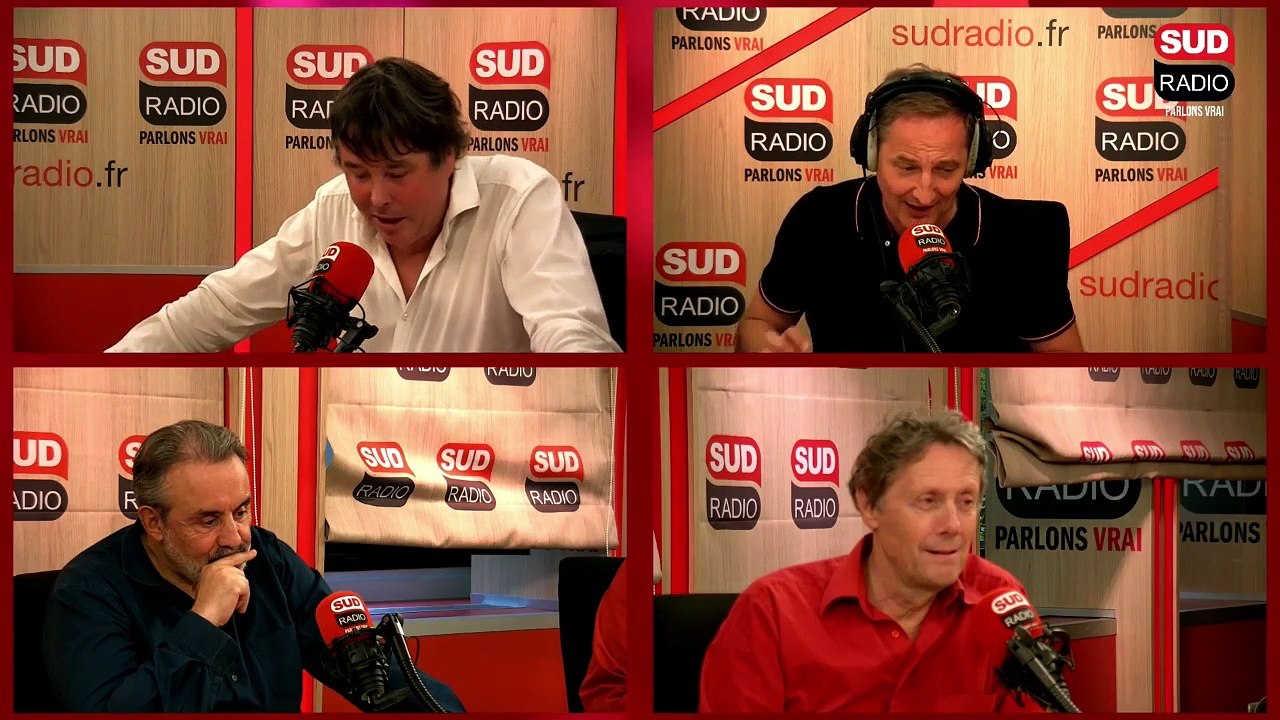 Comment allier l’utile et l’agréable lors de vo...