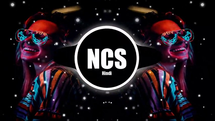 BROWN MUNDE _ Remix NCS Hindi _ Nocopyright song hindi _ Brown munde ap dhillon song