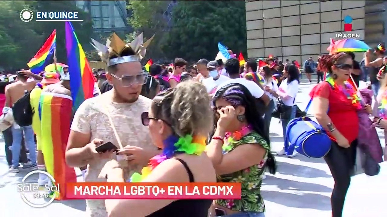 Monedas de 20 pesos valuadas en 65 mil pesos