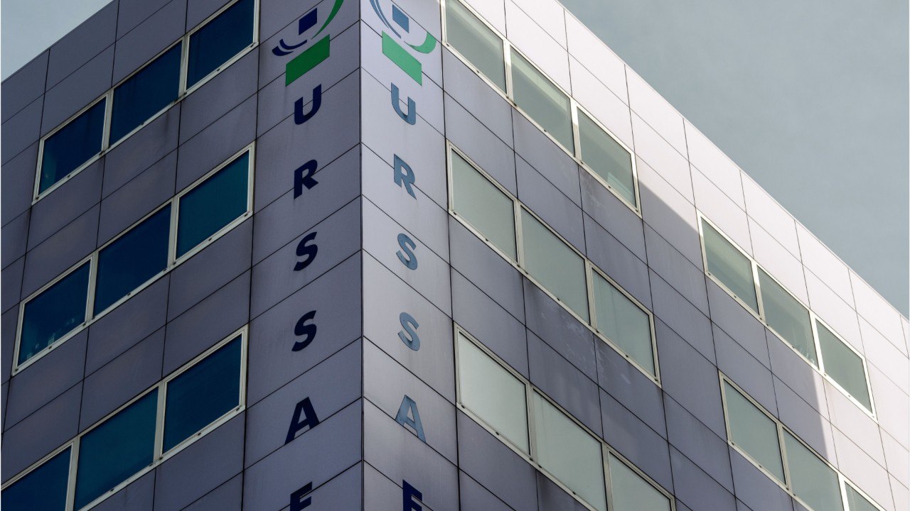 Retraite complémentaire Agirc-Arrco : l’Urssaf est prête pour recouvrer les cotisations dès 2023