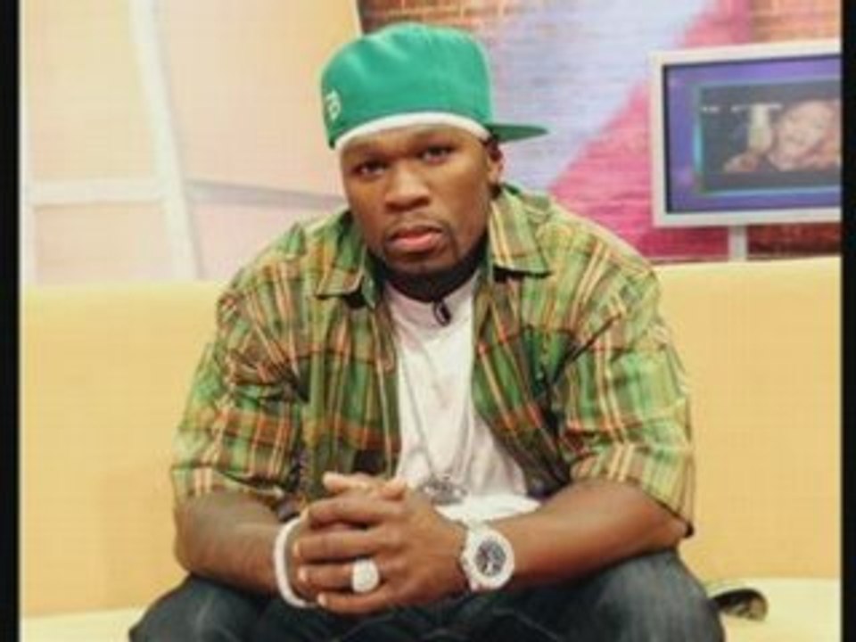 50 cent