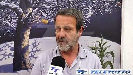 Video News - VARIANTE EDOLO: NUOVE PROPOSTE