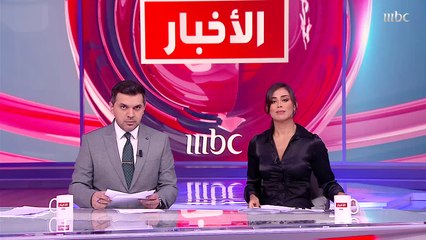 المحكمة العليا السعودية: غدا الخميس أول أيام شهر ذي الحجة