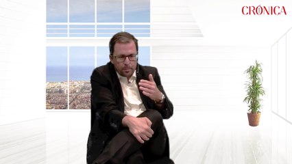 Raúl blanco, "Nissan nos debe generosidad"