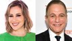 ‘Who’s the Boss?’ Sequel Lands at Amazon’s Freevee, Alyssa Milano and Tony Danza Attached | THR News