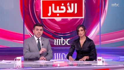 منوعات التاسعة