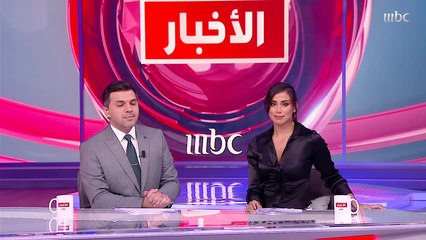 لبناني ينجح بتعديل سيارته لتعمل بالطاقة الشمسية لمواجهة أزمة الوقود