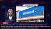 The FTC sues Walmart for failing to block scammers' money transfers - 1breakingnews.com