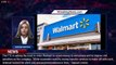 The FTC sues Walmart for failing to block scammers' money transfers - 1breakingnews.com