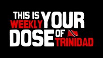 TOP 16 Funniest Trini TikTokers | Weekly Dose of Trinidad #2