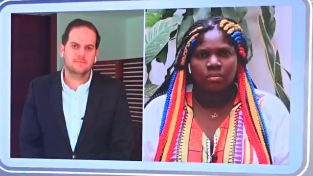 ¿Tintes políticos? Esto opinan las víctimas sobre informe de la Comisión de la Verdad