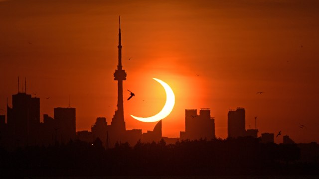 PokerStars Launches Online Products In Ontario