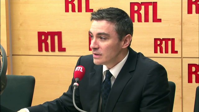 Visite du président chinois en France : Des raisons plus politiques qu'économiques