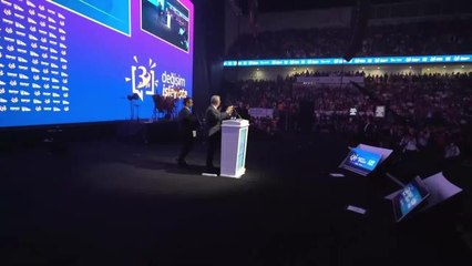 Mansur Yavaş: Belediye, Artık Kendi İçerisinde Tüyü Bitmemiş Yetimin, Garip Gurebanın Hakkı İçin Adeta Bekçilik Yapıyor