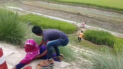 Try Not To Laugh Best Comedy Prank Videos Compilation   Episode 3   #BusyFunLtd
