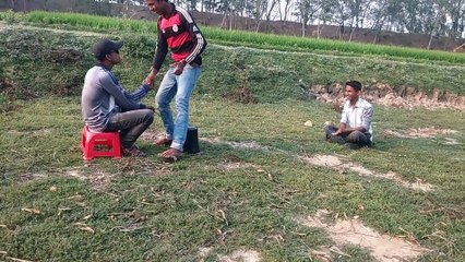 Try Not To Laugh Best Comedy Prank Videos Compilation Episode 5   #BusyFunLtd