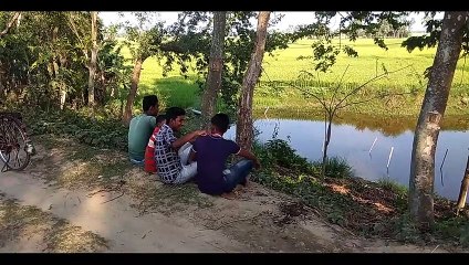Very Funny Video - Comedy Video 2019    Episode 13    #BusyFunLtd