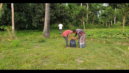 Most Watch New Villege Boy Comedy Video 2019   Episode 37   #BusyFunLtd
