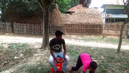 Top Funny Video 2019   Episode 18   #BusyFunLtd