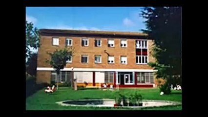 Cerca de 70 alumnos no podrán empezar el curso en la escuela Can Vila