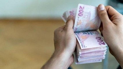 DİSK asgari ücrete ilişkin taleplerini 10 maddede sıraladı