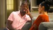 NBC's This Is Us | Deep Dive with Sterling K. Brown and Susan Kelechi Watson