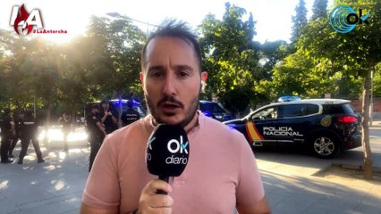 LA ANTORCHA: Sánchez se burla de los ciudadanos y presume de sus medidas con el IPC en el 10,2%