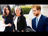 Prinz Harry und Meghan - Pleite und Protzen