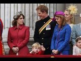 Prinz Harrys Familie will ihn scheinbar zurück nach England holen