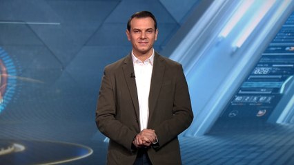 حياة ذكية- تقنيات صغيرة وذكية تضمن سلامة الدراجين