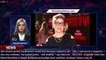 Mayim Bialik Talks Jeopardy! Fans Who Tell Her 'Deeply Insulting Things But with a Big Smile' - 1bre