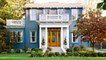 Expert Tips for Boosting the Curb Appeal of Your Flat-Front House