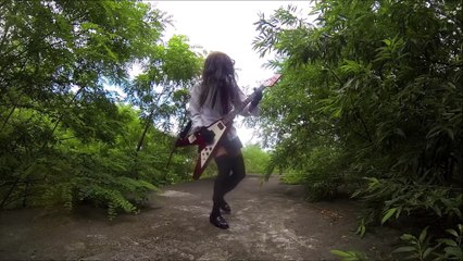 SEX PISTOLS silly things COVER