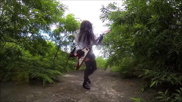 SEX PISTOLS silly things COVER