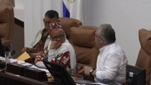 Parlamento disuelve las Misioneras de la Caridad y otras 100 ONG en Nicaragua