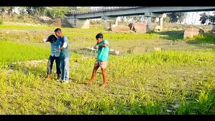 Very Funny Stupid Boys 2020_Best Comedy Video 2020_Try Not To Laugh_Episode 71 By Busy Fun Ltd