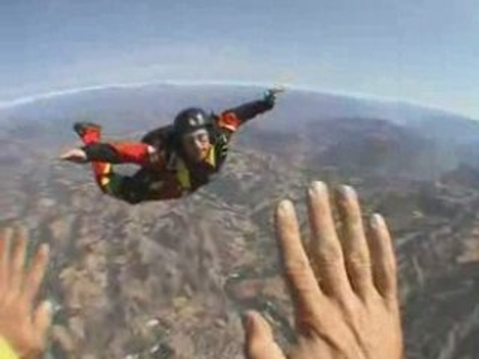 Video-chute-jumo