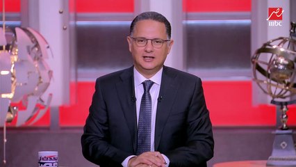وقفة عرفات الجمعة 8 يوليو ..كل عام وأنتم بخير