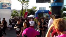 Todo listo para la Carrera Leones Negros CUCosta | CPS Noticias Puerto Vallarta
