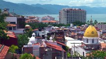 Instalan Consejo Ciudadano del Centro Histórico de Puerto Vallarta | CPS Noticias Puerto Vallarta