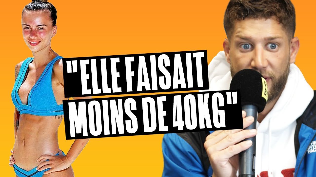 Paga : les coulisses infernales des apprentis aventuriers