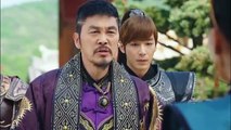 EMPERATRIZ - EMPRESS KI CAPITULO 48 ESPAÑOL AUDIO LATINO - DORAMAS EN ESPAÑOL LATINO Y SUBTITULADOS ONLINE