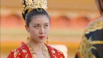 EMPERATRIZ - EMPRESS KI CAPITULO 50 ESPAÑOL AUDIO LATINO - DORAMAS EN ESPAÑOL LATINO Y SUBTITULADOS ONLINE