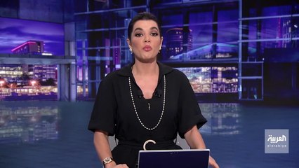 وزارة البيئة تكثف الجهود لمكافحة نواقل الأمراض في ⁧‫مكة‬⁩ والمحافظات المجاورة.